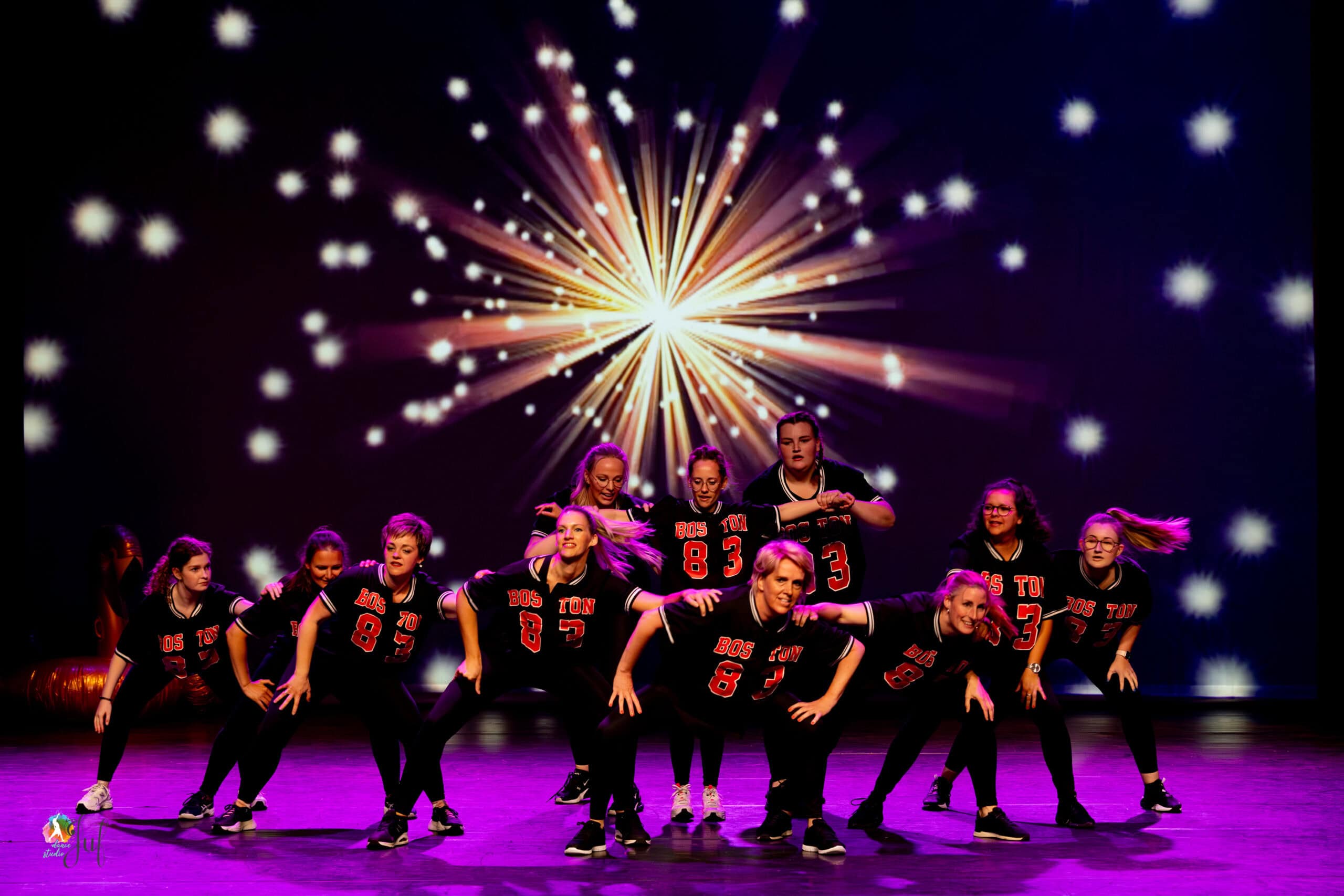 240707 Dansstudio Juf It s Summertime-287